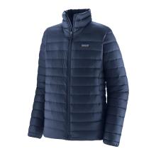 Patagonia Piumino Down Sweater™ New Navy - 1
