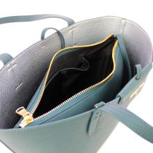 Reversible Shopper