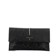 Pochette Glitter