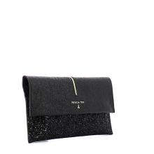 Pochette Glitter