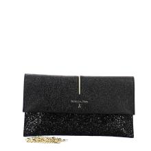 Pochette Glitter