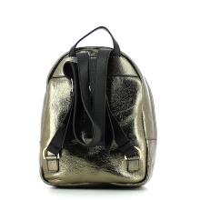 Backpack Leather
