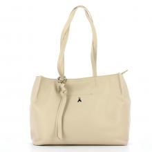 Patrizia Pepe Shopper quadrata - 1