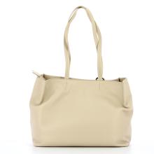 Patrizia Pepe Shopper quadrata - 3