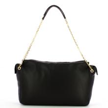 Patrizia Pepe Borsa a spalla Chain - 3