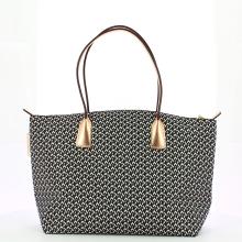 Roberta Pieri Borsa a mano Robertina Large Tatami Lounge Metal Copper - 3