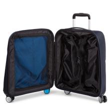 Ultra slim cabin spinner Coleos