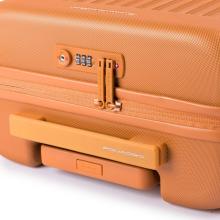 Slim cabin spinner Seeker 55 cm