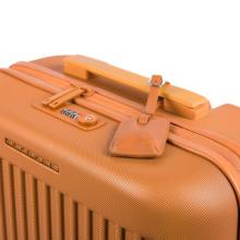 Slim cabin spinner Seeker 55 cm