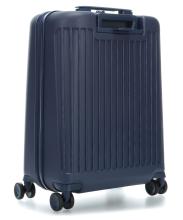 PC cabin hardside spinner Seeker 15.6