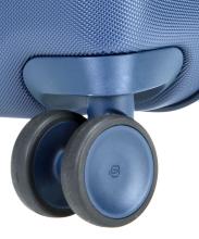 PC cabin hardside spinner Seeker 15.6