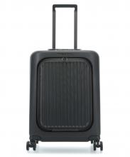 PC cabin hardside spinner Seeker 15.6