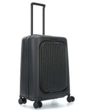 PC cabin hardside spinner Seeker 15.6