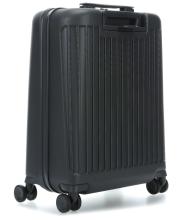 PC cabin hardside spinner Seeker 15.6