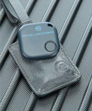 PC cabin hardside spinner Seeker 15.6