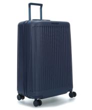 Medium spinner Seeker