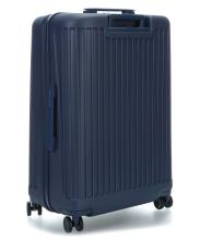 Medium spinner Seeker