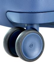 Medium spinner Seeker