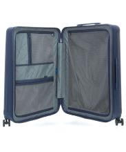 Medium spinner Seeker