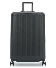 Medium spinner Seeker