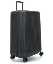 Medium spinner Seeker