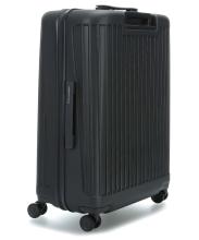 Medium spinner Seeker