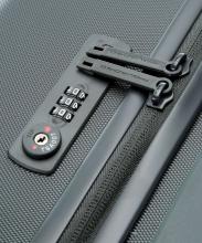 Medium spinner Seeker