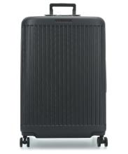 Large Spinner Seeker