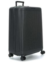 Large Spinner Seeker