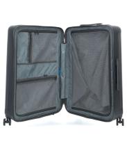 Large Spinner Seeker