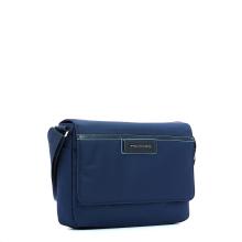 Messenger bag Celion