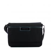 Messenger bag Celion