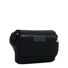 Messenger bag Celion