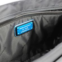 Messenger bag Celion