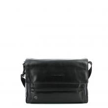 Computer Messenger bag Cube 13.3