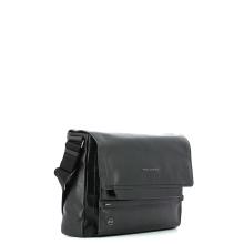 Computer Messenger bag Cube 13.3