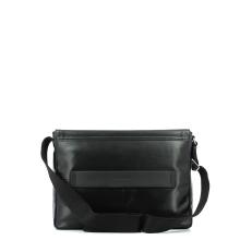 Computer Messenger bag Cube 13.3