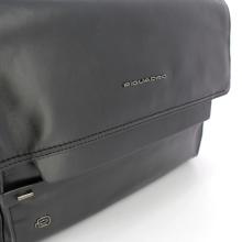 Computer Messenger bag Cube 13.3