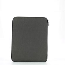 Piquadro Portablocco A4 P16 - 3