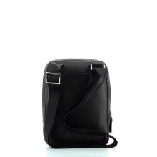 Organised Crossbody Modus-NERO-UN