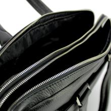 Piquadro Cartella Due Manici Modus 14.0 - 5