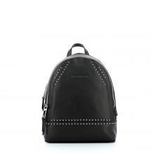 Piquadro Zainetto porta iPad® Muse - 1