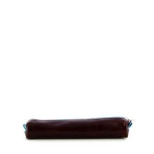 Piquadro Astuccio porta penne Blue Square - 3