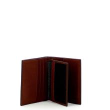 Piquadro Porta carte di credito Black Square - 3