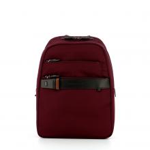 Piquadro Small computer backpack Hexagon 11.0 - 1