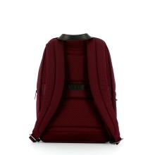 Piquadro Small computer backpack Hexagon 11.0 - 3