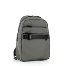 Piquadro Small computer backpack Hexagon 11.0 - 2