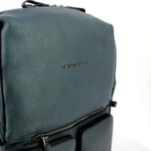 Piquadro Computer Backpack Fast-check Line 14.0 - 5