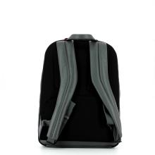 Piquadro Computer Backpack Fast-check Line 14.0 - 3