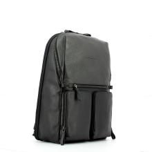 Piquadro Computer Backpack Fast-check Line 14.0 - 2